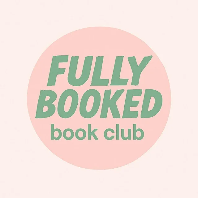 September Book Club at ORSO Leicester