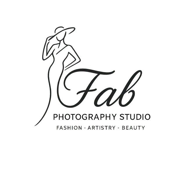 FabPhotography Studio Open Day at The Exchange No2