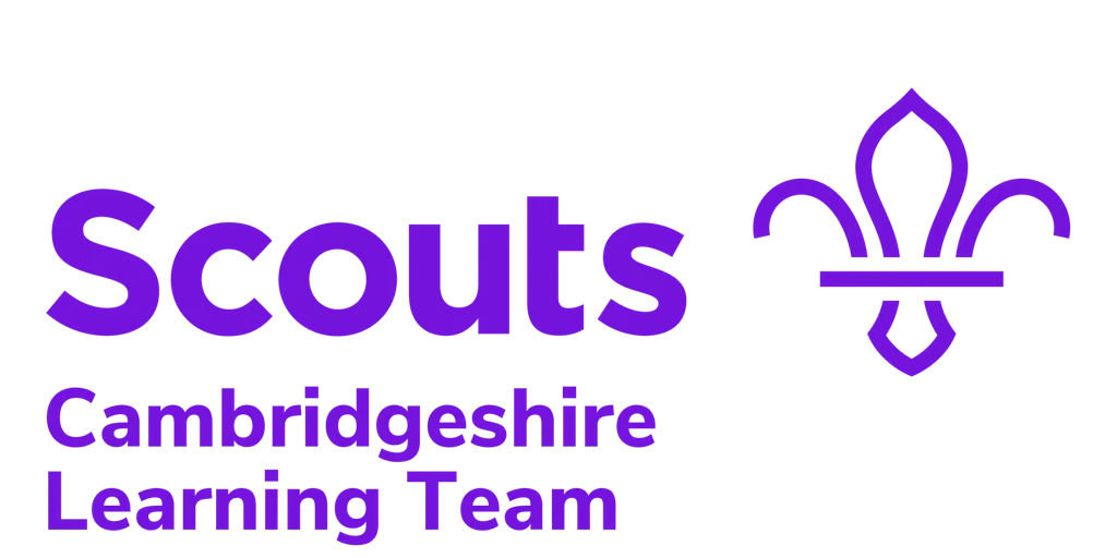 Module 10 / YL Module K - First Response (St Ives 12/9) at Cambridgeshire County Scouts Headquarters