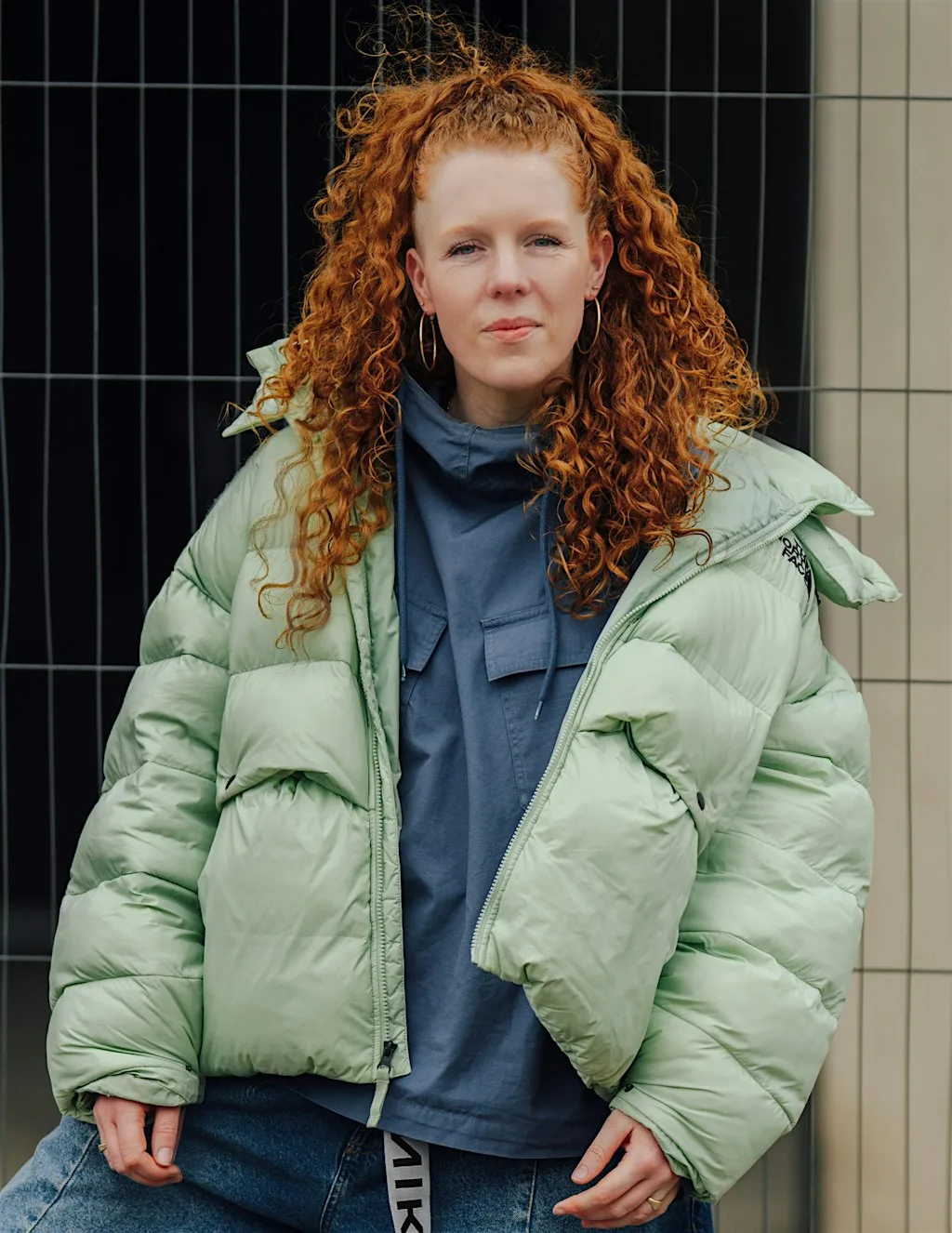Performance poetry workshop with Kirsty Taylor