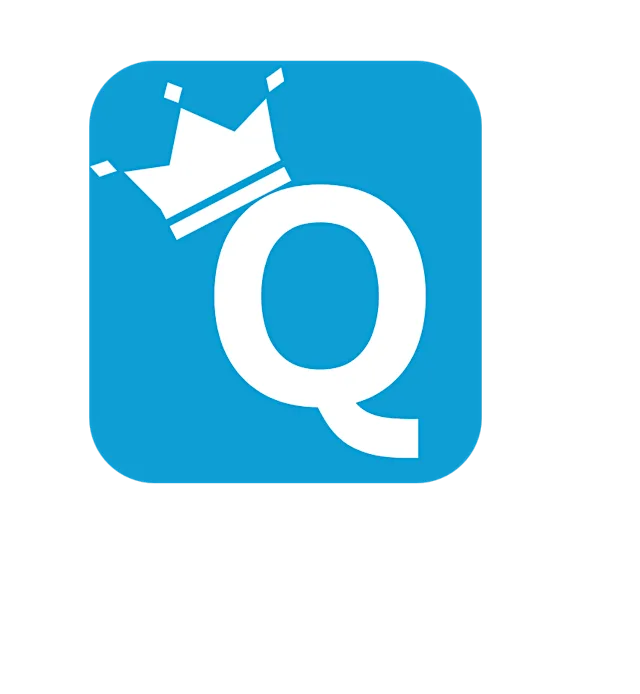 Pedagoo Queenie