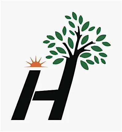 Insurance Made Simple | Online Event by Insure Horizons