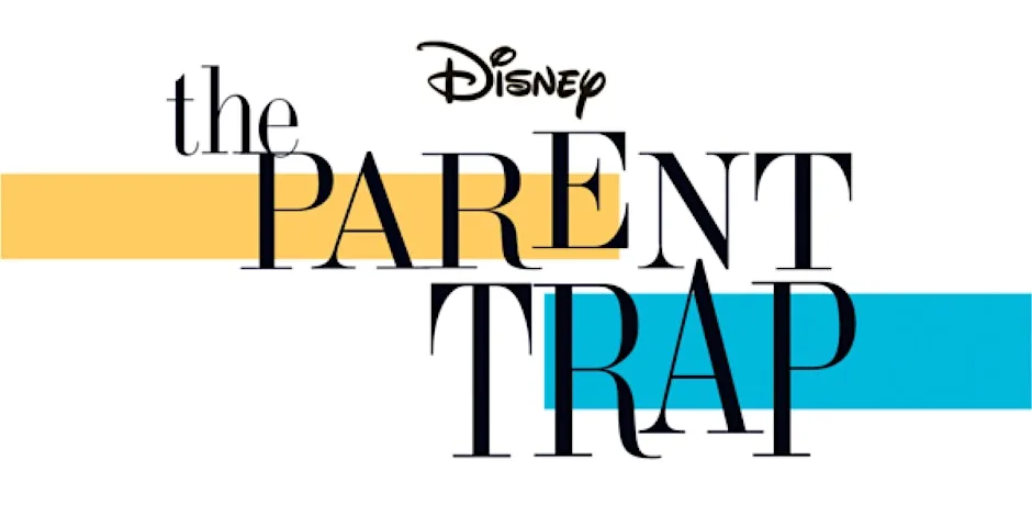 Bicester Village presents: The Parent Trap at The Duke's Summer Cinema at The Double Red Duke