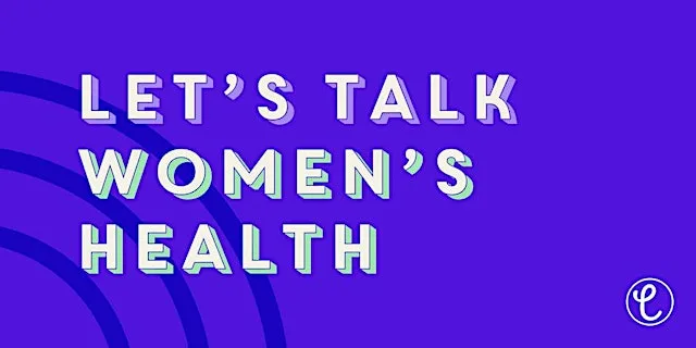 Menopause - Real Lives, Clinical Care at Geely Ipswich | John Grose