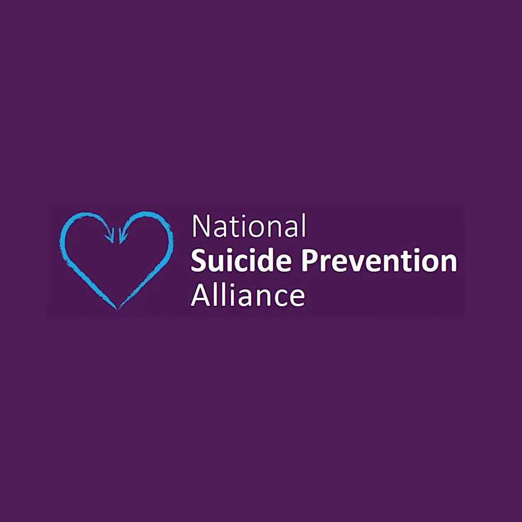 Stronger Together: Shaping the Future of Suicide Prevention at The Kia Oval