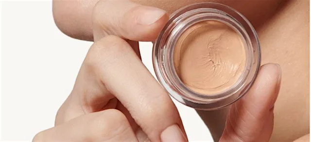 Meet Your Skin’s Next Best Friend with Trinny London