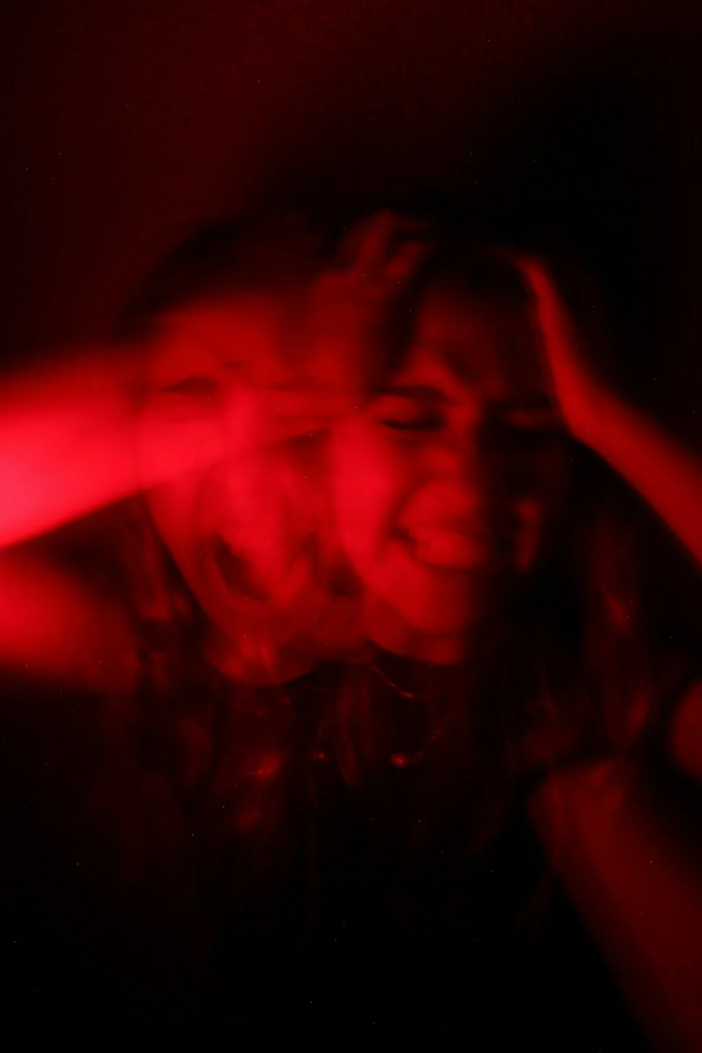 Anger in Psychotherapy: Clinical Practice