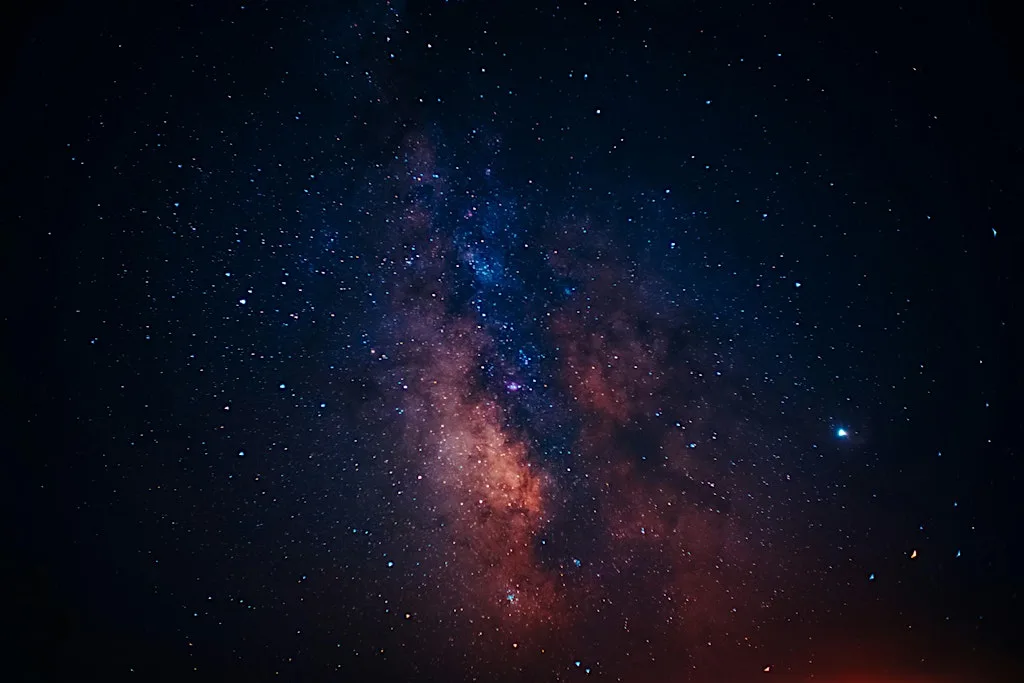 Therapist Workshop: Discussion about UAPs / UFOs at The Wilbury Clinic