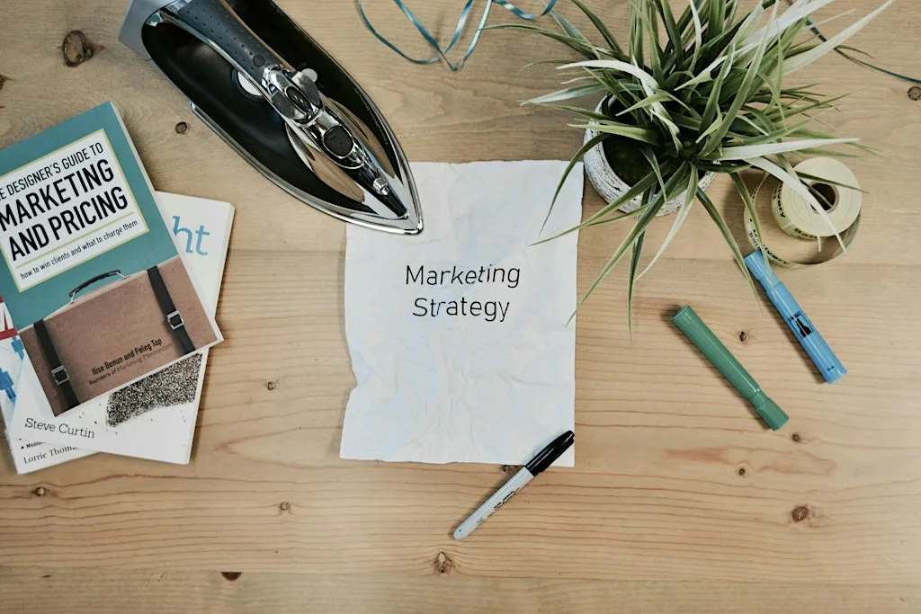Marketing for Counsellors and Psychotherapists at The Wilbury Clinic