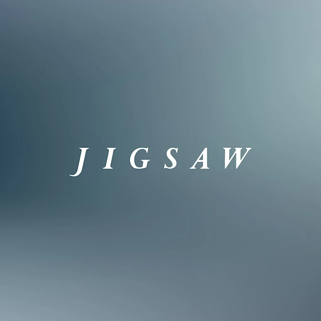 Jigsaw Colour & Style Consultation Event