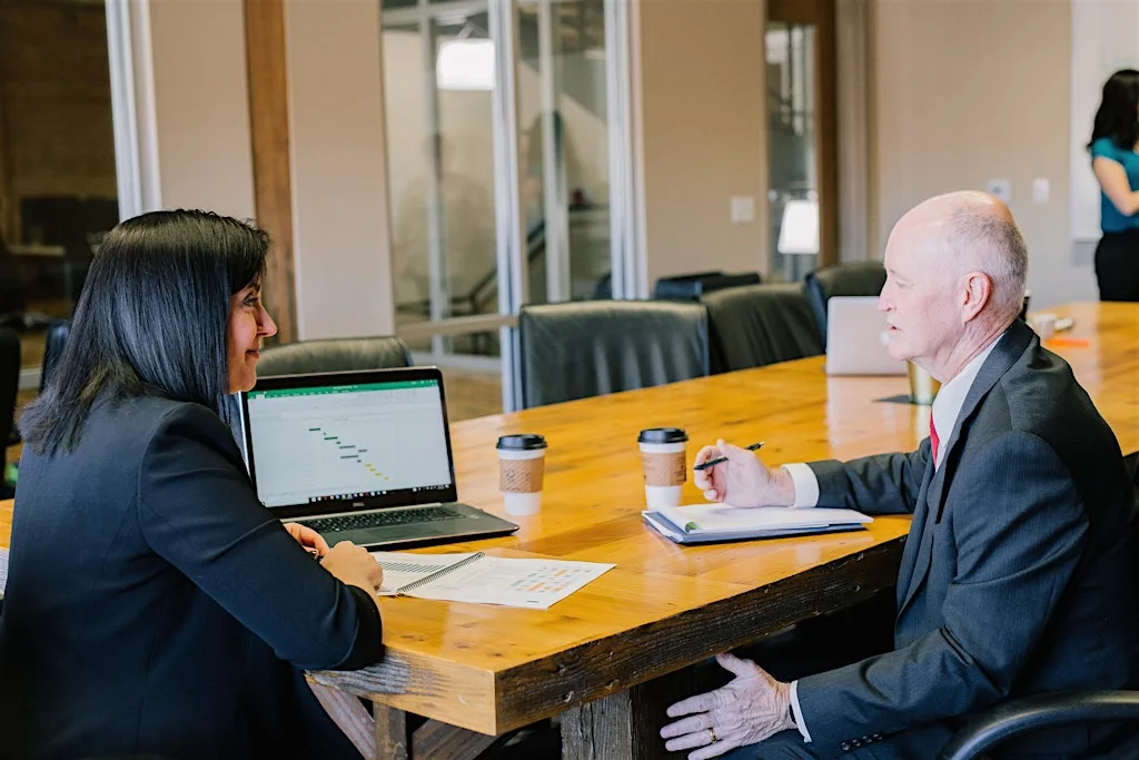 Customer Service Level 2 course (Fully funded*)