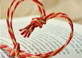 FROM THE HEART POETRY RECITAL