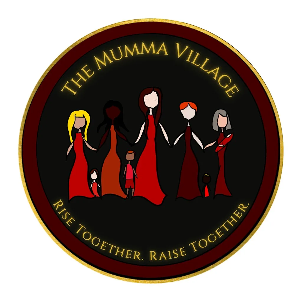 The Mumma Village Community for Mums & Kids