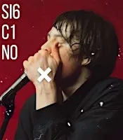 Sickcino + Socket + Culture Clash + Junk It + Strange Pink + Blitzer at O'Rileys