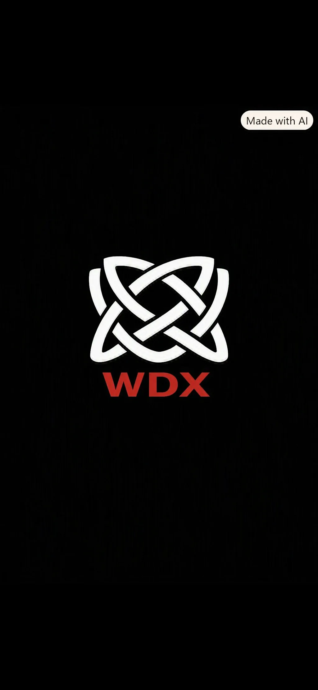 Welsh University Dance Exchange.