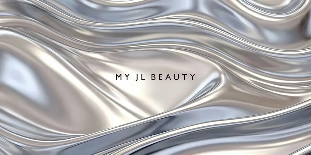 My JL Beauty Takeover