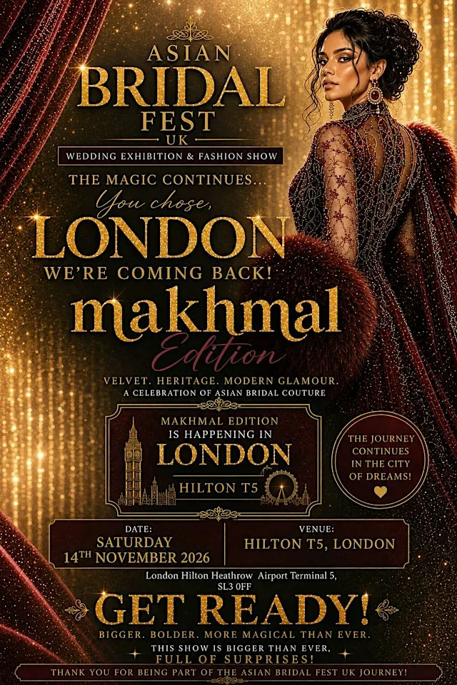 Makhmal Edition
