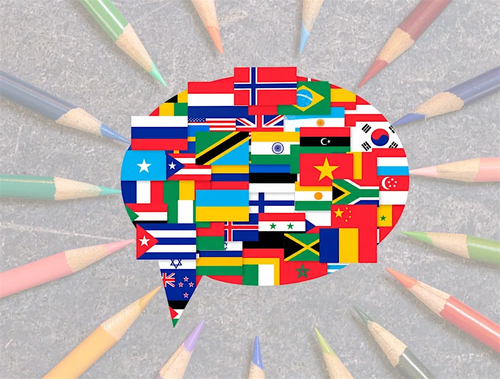 Let's go MultiLiLiTrans (EU-COST initiative)
