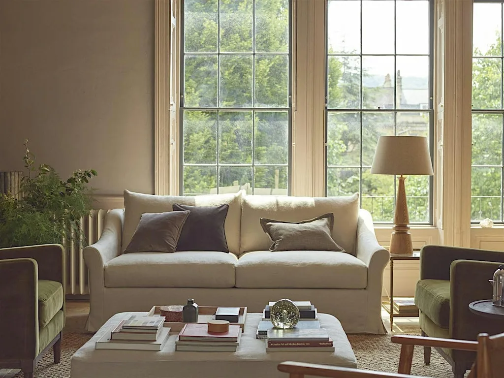 Neptune warehouse sale at Neptune