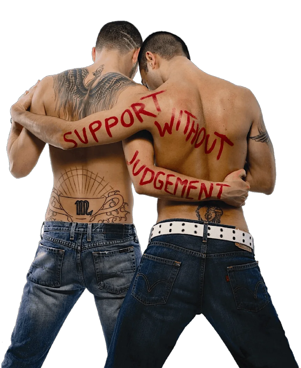 Chemsex Training at Recovery College Collective