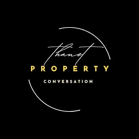 Thanet Property Conversation | September Property Networking Evening at Felicity's Café at Quex