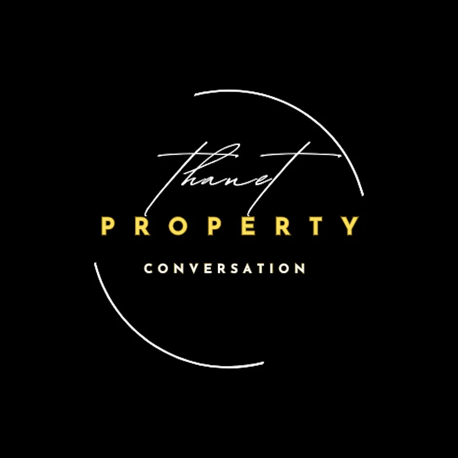 Thanet Property Conversation | September Property Networking Evening at Felicity's Café at Quex