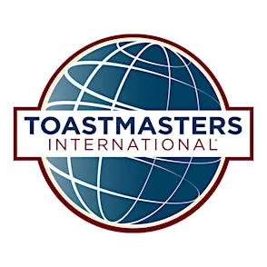 Toastmasters Enniscorthy at IFA Centre