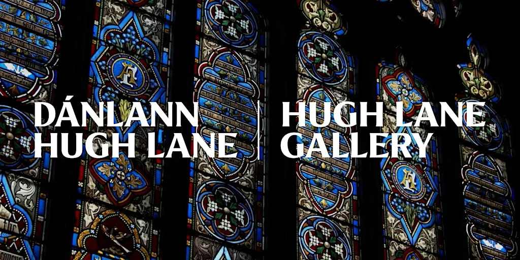 HLG Sunday Concert Series presents: Spotlight Chamber Music I at Abbey Presbyterian Church