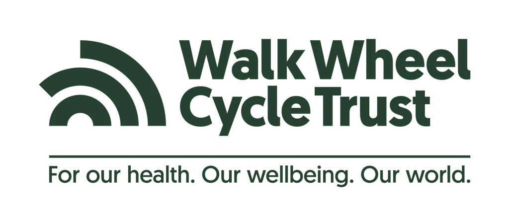 Free Dr Bike at Clifton Library