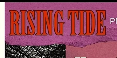 Rising Tide