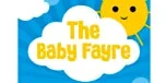 The Baby Fayre, Wirral at The Parade Hoylake Community Centre
