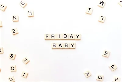 Friday Night Write - Writers Workshop Members Only at Orchard Square