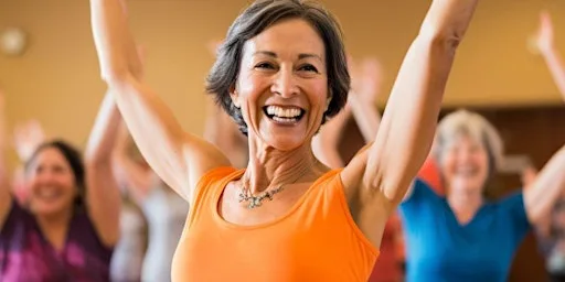 Menopause Uncovered: What Everyone Needs to Know