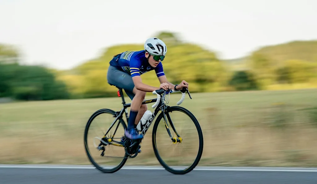 SCCA Autumn Series Round One 2026 at Ellerdine Village Hall