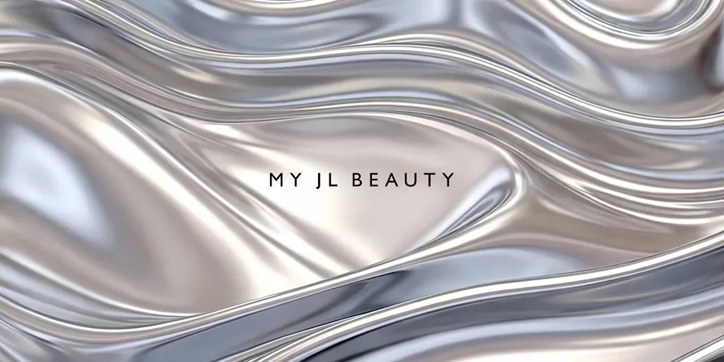 My JL Beauty Takeover at John Lewis Newcastle
