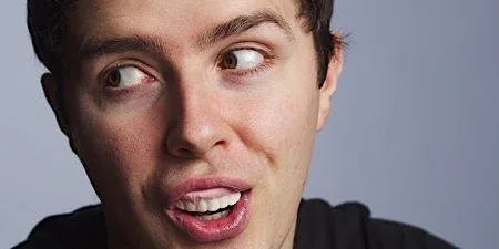 Christmas Special with Bernard Casey ( Local Gossip ) Plus Guests at Cork Comedy Club - City Limits