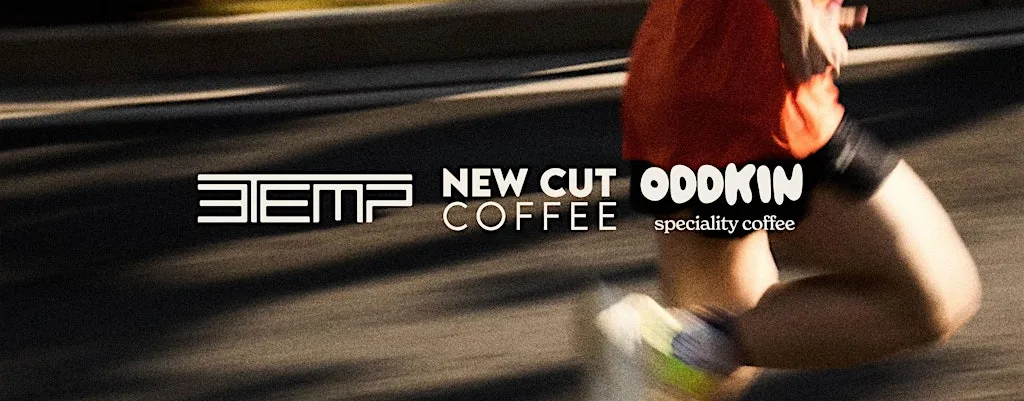 Bristol Coffee Festival 5km Fun Run
