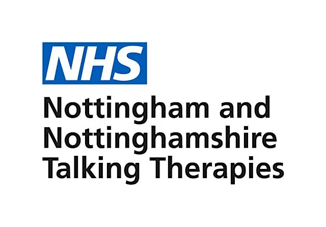 Nottingham and Nottinghamshire Talking Therapies Conference