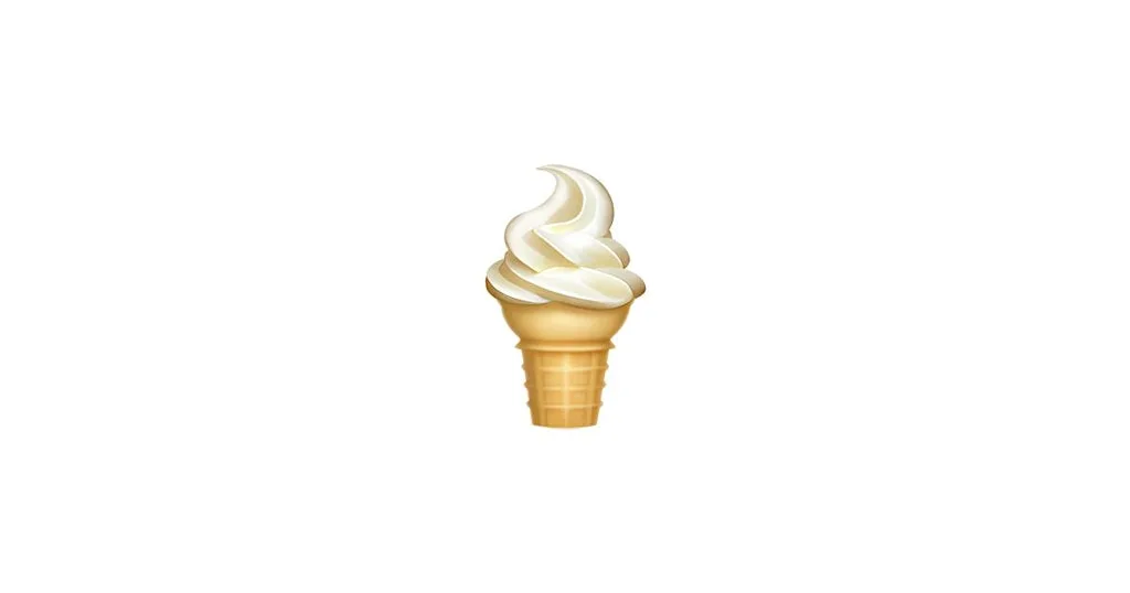 Ice Cream 5K 2026
