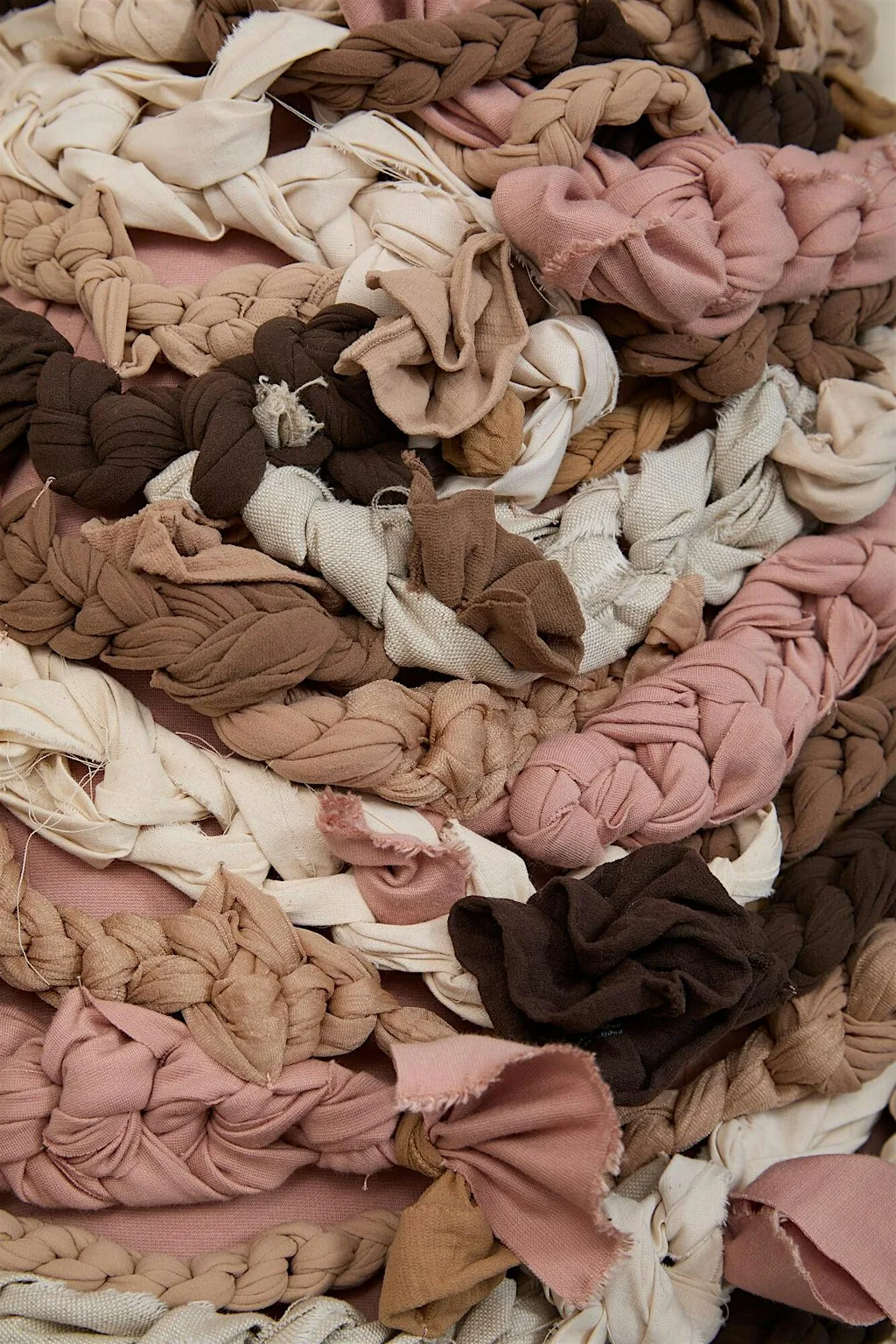 Swap, Don't Shop! - Clothes swap at Duke Street Riverside - Norwich University of the Arts