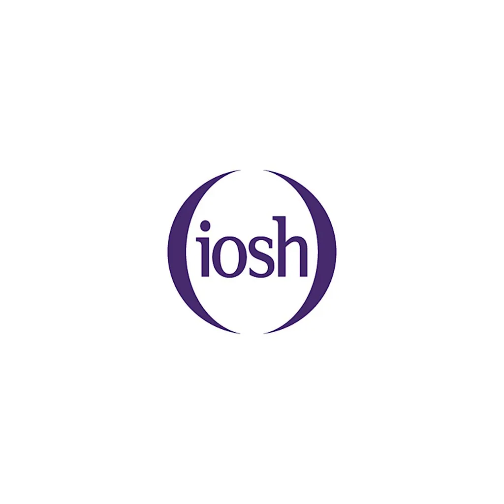 Humber IOSH Community - People Power: The Power of Conversations at MKM Stadium