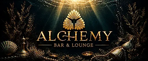 Last of the Summer Wine Tasting at Alchemy Bar & Lounge