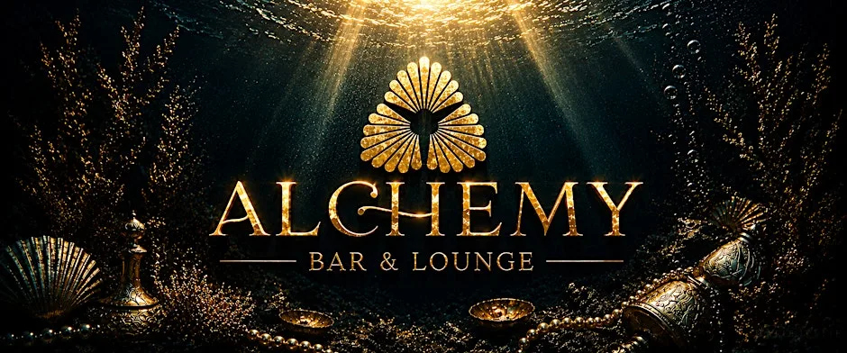Last of the Summer Wine Tasting at Alchemy Bar & Lounge