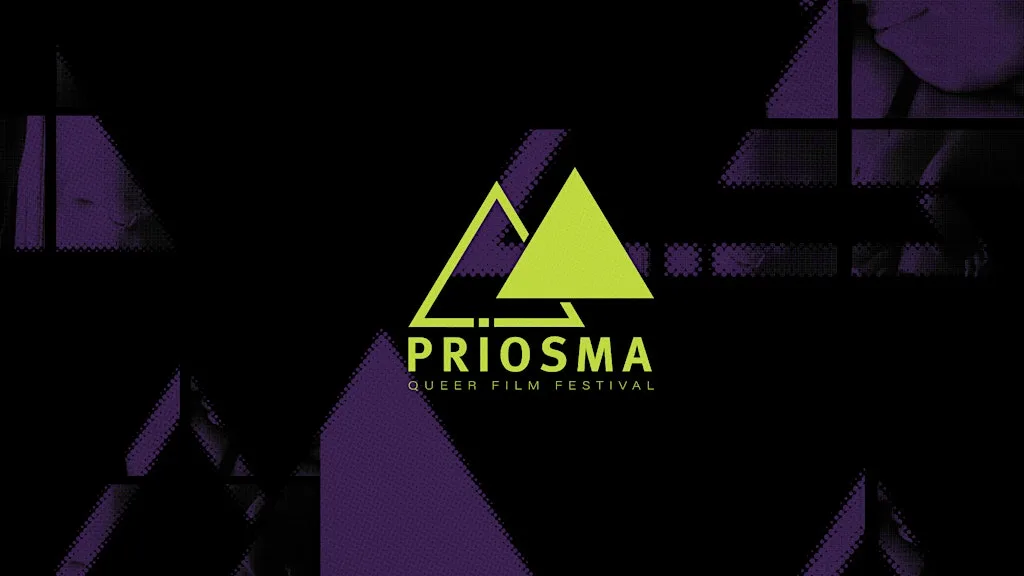 SPARKED - Emerging Filmmakers Showcase - PRIOSMA QUEER FILM FESTIVAL 2026 at Nano Nagle Place