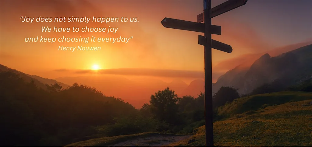 Inner Joy Mindfulness & Meditation Half Day Retreat at Scala Retreat and Conference Centre