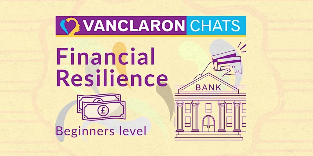 Financial Resilience