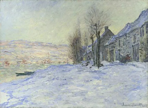Hugh Lane Gallery Online Art Appreciation Course: Exploring Colour in Art at Online Dublin City Gallery The Hugh Lane