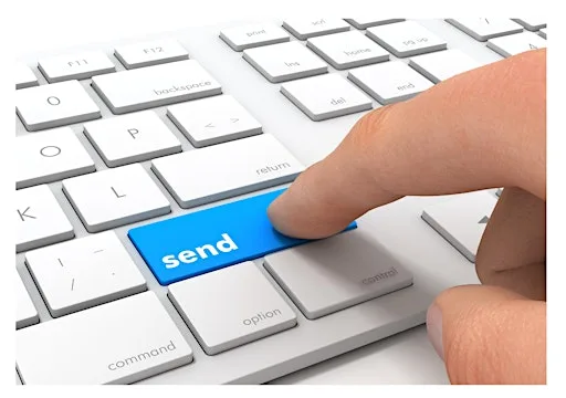 Submission Sunday (Writers Workshop Members Only) at Orchard Square