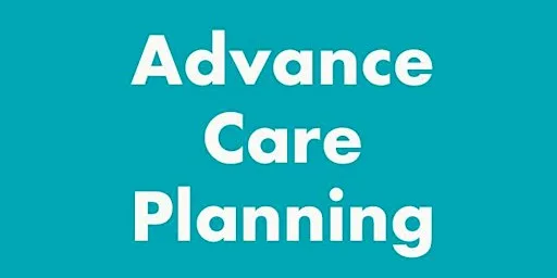 Advance Care Planning Training at Cornwall Hospice Care - St Julia's Hospice
