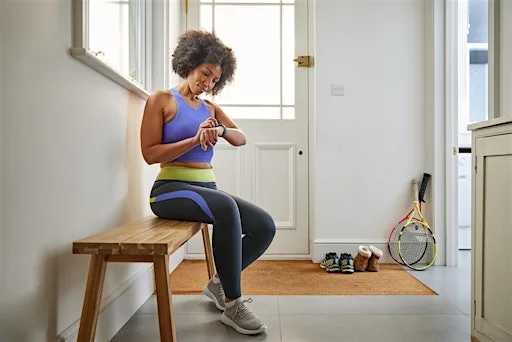 Smartwatches and their role in cardiovascular health